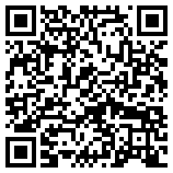 QR Code for Sajoo Sameer DDS MS PA in Fort Lauderdale, FL 33306