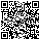 QR Code for Salon Appearances Hair Nails & Skin Care in Jensen Beach, FL 34957