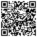 QR Code for Samson Video Games in North Miami, FL 33161