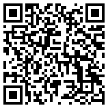 QR Code for Samuel Wells Surgicenter in Jacksonville, FL 32216