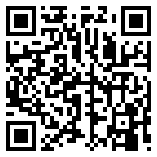 QR Code for Sandwi2go in Miami, FL 33145