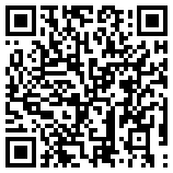 QR Code for Sarah Clark Holloway in Saint Petersburg, FL 33705