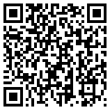 QR Code for Sassanos Pizzeria in Fort Lauderdale, FL 33312