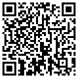 QR Code for Schonfeld Wayne B MD Facp Facg in Hollywood, FL 33021