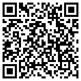 QR Code for Schulz Electric in Melbourne, FL 32901