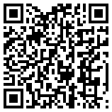 QR Code for Sci in ORMOND BEACH, FL 32174