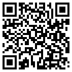 QR Code for Scrap Metals in Fort Walton Beach, FL 32547