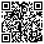 QR Code for Script Express in South Daytona, FL 32119