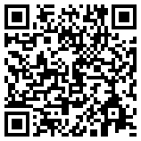 QR Code for Sdi Environmental Services in Tampa, FL 33618