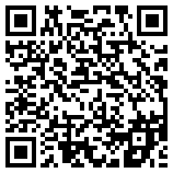 QR Code for Sea Hunter Charter Boat in Pensacola, FL 32501