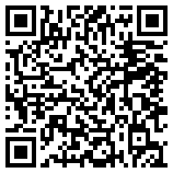 QR Code for Seafood Paradise in Fort Myers, FL 33916