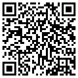 QR Code for Sealand Contractors in Boca Raton, FL 33487