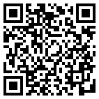 QR Code for Sean Price in Fort Walton Beach, FL 32547