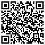 QR Code for Security Vision in Miami, FL 33173