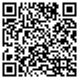 QR Code for Shahnasarian Michael Phd Crc in Tampa, FL 33618