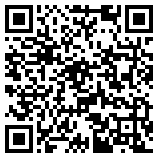QR Code for Shell in Milton, FL 32583