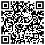 QR Code for Shore Appliance in Nokomis, FL 34275