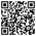 QR Code for Siam Dragon in Miami, FL 33156