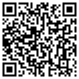 QR Code for Silver & Gold Connection in Pembroke Pines, FL 33026