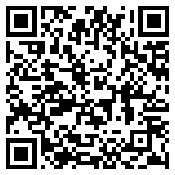QR Code for Slip Resistant Solutions in Clearwater, FL 33760