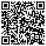 QR Code for Mathnasium of Lake Mary in Lake Mary, FL 32746