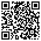QR Code for Smart-Tech Solutions, in Venice, FL 34293