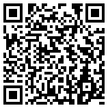 QR Code for Smd Design Services in STUART, FL 34997
