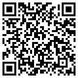 QR Code for Snappers Fish and Chicken in Hialeah, FL 33015