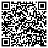 QR Code for Southeast Petrol in Titusville, FL 32780