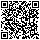 QR Code for Southeast Reptile Exchange in Tampa, FL 33614