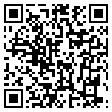 QR Code for Southeastern College in HIALEAH, FL 33015