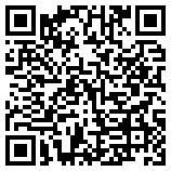 QR Code for Southern Express in Altha, FL 32421