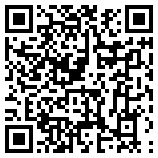 QR Code for Southern Express Number 2 in Bristol, FL 32321