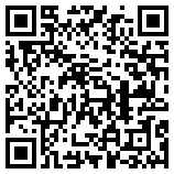 QR Code for Speaks Land Consulting in Florahome, FL 32140