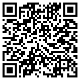 QR Code for Spikey Ty in Coral Springs, FL 33076