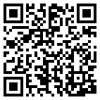 QR Code for Spocc Inc in Doral, FL 33178