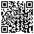 QR Code for Sports Cuts in Saint Petersburg, FL 33712