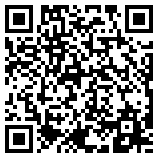 QR Code for Springbrook Summerbrook in Jacksonville, FL 32225