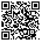 QR Code for SSG in Boca Raton, FL 33431