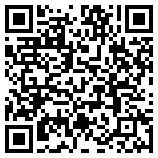 QR Code for St Clair & Son Garage in Jensen Beach, FL 34957
