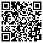 QR Code for St Paul in Lighthouse Point, FL 33064