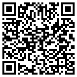 QR Code for Stanroseventures Inc in Apopka, FL 32703