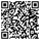 QR Code for Stat Transcription in Ozona, FL 34660