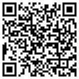 QR Code for State of Florida in Daytona Beach, FL 32114