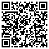 QR Code for State of Florida in Inverness, FL 34450