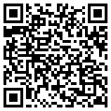 QR Code for Stay The Spa East Hill in Pensacola, FL 32502