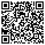 QR Code for Steak 'n Shake in Vero Beach, FL 32966