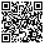 QR Code for Stedge Dawn in Crestview, FL 32539