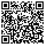QR Code for Stitch Count in Miami, FL 33179