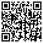 QR Code for STK Steakhouse in Orlando, FL 32830